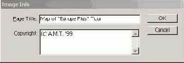 Самоучитель по Adobe Photoshop 5.5